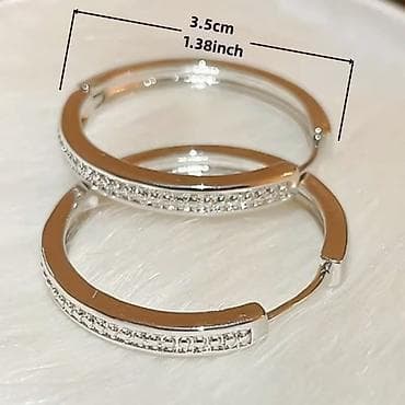 nakit kamen: 800 din par — 10