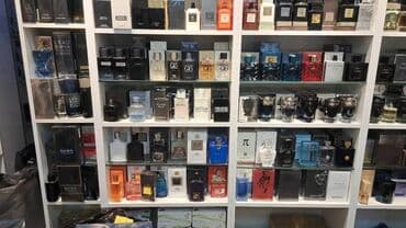 erba pura ekonomik broj: Sve 40e sem kirke i erba pur 50e — 5