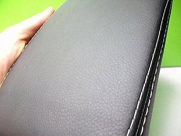 nalepnice za kola: OBLOGA NASLONA ZA RUKU LAG.3 ZA RENAULT LAGUNA | SLANJE ISTOG DANA — 4