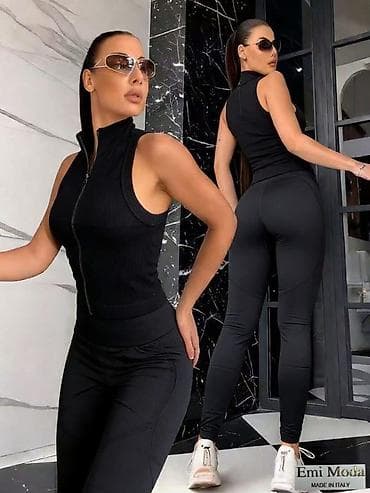 Men's Clothing: Komplet 2.800 dinara — 3