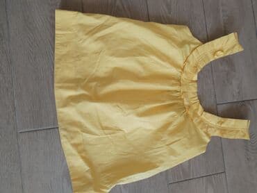 gant majice: XS (EU 34) — 1