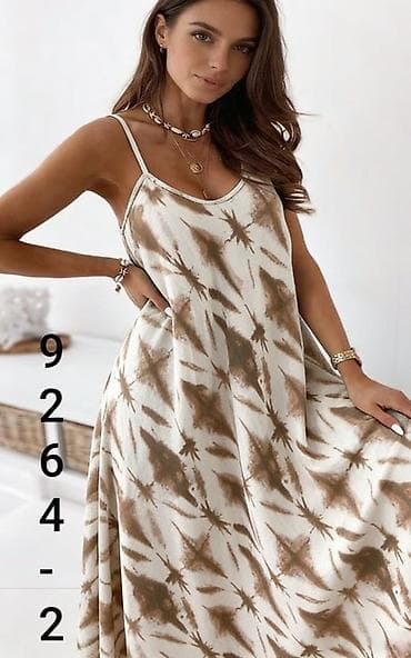 Kape i aksesoari: 💫Prelepe haljine po odlicnoj ceni
✅1850
Din — 1