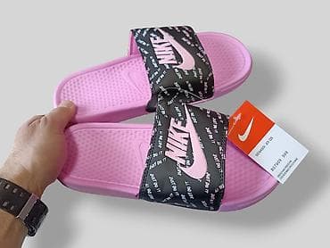 papuce sa perjem: Slippers — 6