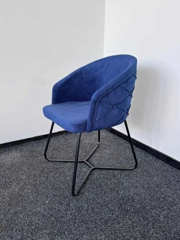 retro drvene stolice: 06. stolica 
147e komad — 1