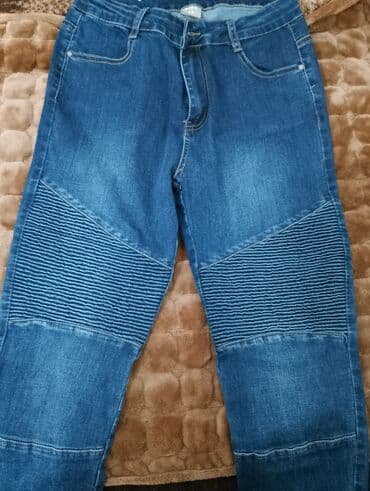 Women's Clothing: Bilo koja dva.para 1500din. 30. 31.32.br — 8