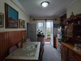 stanovi izdavanje zlatibor: 2 sobe, 53 kv. m, 4 sprat — 5