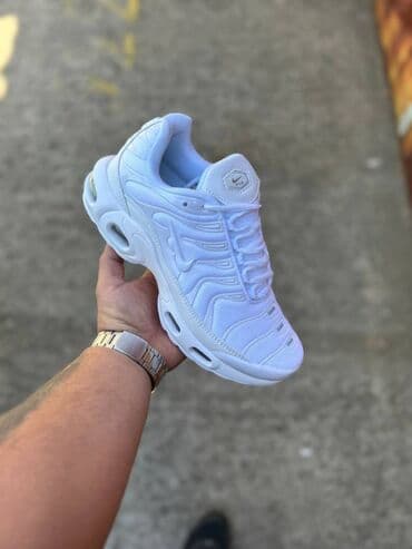 patike sa vazdušnim đonom: Nike air max tn patike Novo Brojevi 36 do 46, zavisi od modela fb — 12