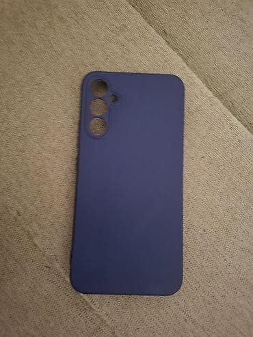 opise: 4 maske za telefon svaka po 400 dinara Samsung a34 - Dizajn: jedna — 4