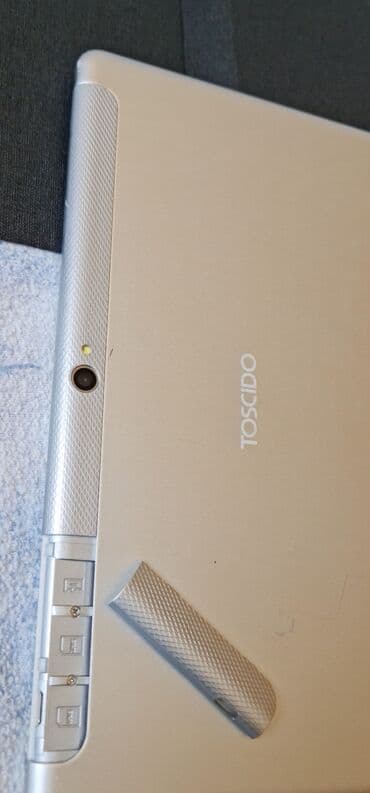 guess torba za laptop: Tablet kao nov sve radi,veliku 10 inca,jak I kvalitetna masina, sa — 4