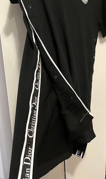 numoco haljine: Dior kezual haljina — 3