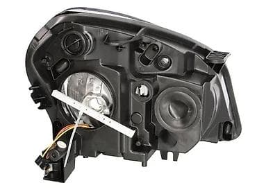 Farovi: NISSAN QASHQAI KASKAI FAROVI | NOVO! NOVO! NOVO! U ponudi imamo — 2