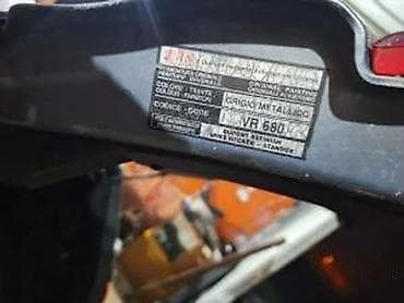 pod 2: POLOVNI DELOVI ALFA ROMEO 1.9 JTD | Polovni delovi alfa romeo 147 — 3