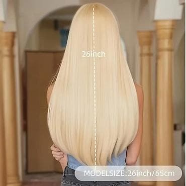 Men's Clothing: 3200 — 5