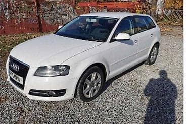 MOTORI DIZNE TURBINE ZA AUDI A3 OD 2008. DO 2012. GOD. | AUDI A3 8P na lalafo.rs MOTORI DIZNE TURBINE ZA AUDI A3 OD 2008. DO 2012. GOD. | AUDI A3 8P