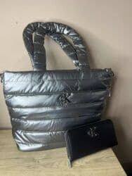 Lighters and accessories: 3000 din. L — 10