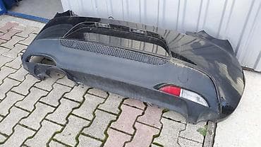 DONJI DEO BRANIKA ZA ALFA ROMEO MITO | za Alfu Mito na lalafo.rs DONJI DEO BRANIKA ZA ALFA ROMEO MITO | za Alfu Mito
