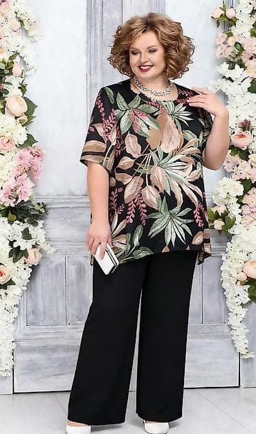 Men's Footwear: 💫New collection💫 ⚜️Univerzalna velicina od 2xl do 4xl ⚜️Cena 2500 — 4