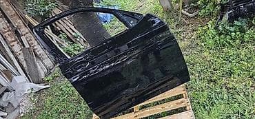 sijalice za traktor: PREDNJA DESNA VRATA G01 G02 ZA BMW X3, X4 | BMW x3 g01 x4 g02 — 1