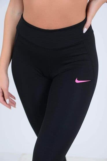 helanke od mokre likre: Helanke mokra likra
 cena 1700
S, M, L, XL — 10