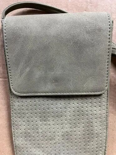 xiaomi novi sad: Shoulder bag — 2