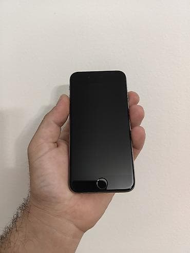 oculus quest 2 beograd: Iphone 6 crni sa 32 gb memorije, sim free icloud free. Ok očuvan, i — 1