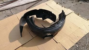tocilo cena: POTKRILO ZA SEAT IBIZA, INCA OD 1993. DO 1996. GOD. | Potkrila za — 1