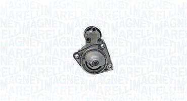 Car Electrical Components: ANLASER FORD C MAX | NOVO! NOVO! NOVO! Na prodaju ANLASER za FORD C — 2