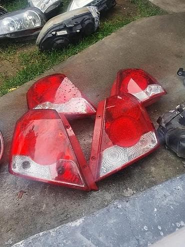 185 65 r15 m s: LEVI STOP CHEVROLET KALOS DAEWO KALOS | Levi stop chevrolet kalos — 1