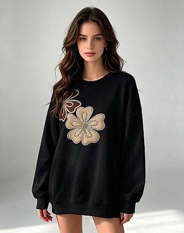 legend muske dukserice: 08. Duks Uvoz Turska 100 % pamuk Veličine : S M L XL Cena : 2.900 — 3