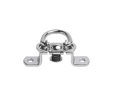 kupujem prodajem krunjac za kukuruz: Provlakač za ceradu – cinkovani rotacioni Prodajem provlakače za — 1