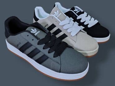 air max tuned 3: Patike, veličina - 46 — 8