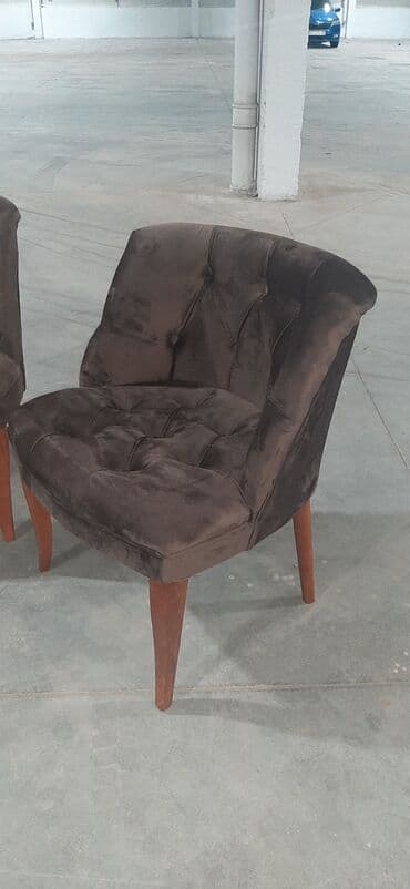 stilske rucice za namestaj: Chester premium set ponovo u ponudi!
320€!! — 1