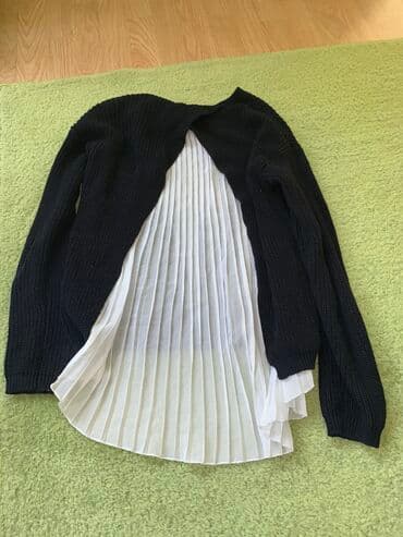 zara нови сад – слике: M, L, Other type, Single-colored — 2