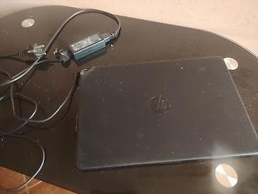 dell laptop n5010: Na prodaju NEISPRAVAN hp lap top, prosipana tecnost na njemu pa ne — 2