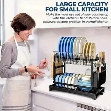 tačan sat: 02. Višenamenski dvoslojni escajger od karbonskog čelika – sa — 1