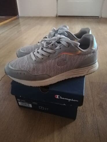 nike air max tuned 3: Champion, 39, color - Grey — 2