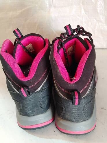 muške cipele broj 39: Čizme, Lusso, 39 — 6