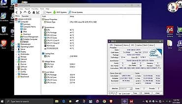p10 lite dual sim: Asus R510C / 15.6 Led Slim 40 pina / Intel Celeron 1007U Prodajem — 8