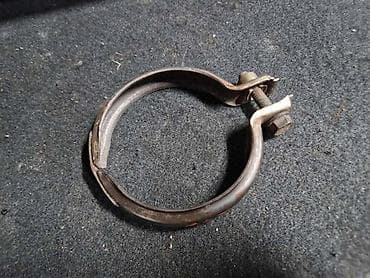 Izduvni sistem: SELNA TURBINE 1.4 TURBO ZA OPEL ASTRA J, ASTRA K, INSIGNIA . | Svi — 1