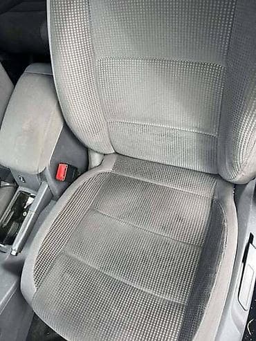 Vozila: POJAS/POJASEVI ZA VOLKSWAGEN GOLF 5 | Pojas za VW Golf 5, 1.9 TDI — 3