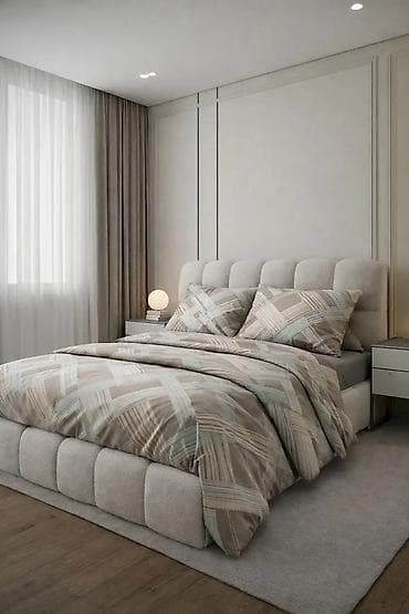 Men's Footwear: 🌿Singl i bračne posteljine🌿 🌿Dimenzije za singl ležaj: 🌿Čaršaf-140*220 — 3