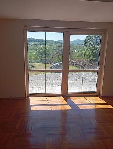 valjevo kuce na prodaju: Kuće na prodaju — 3