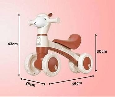 only farmerke cena: 01. Guralica Marsi alpaca Dimenzije: 56x28x43 cm Preporučeno za — 2