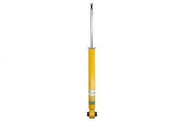 BILSTEIN PASSAT B8 ZADNJI AMORTIZER | NOVO! NOVO! NOVO! Na prodaju na lalafo.rs BILSTEIN PASSAT B8 ZADNJI AMORTIZER | NOVO! NOVO! NOVO! Na prodaju