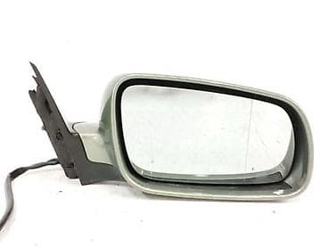 retrovizor za mrtav ugao: RETROVIZOR DESNI ZA ŠKODA SUPERB OD 2001. DO 2008. GOD. | Polovni — 2