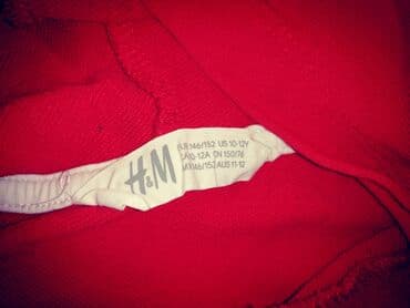 new yorker kosulje: T-shirts — 4