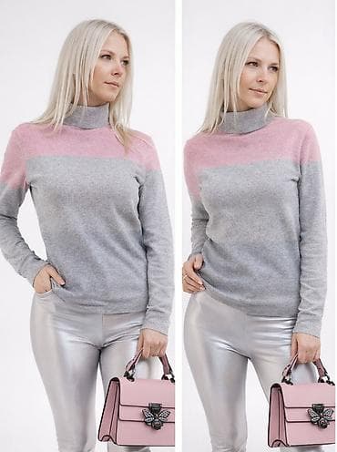 privesci za torbu: Prelepa unikat Tašnica
Uvoz Francuska
Novo — 1