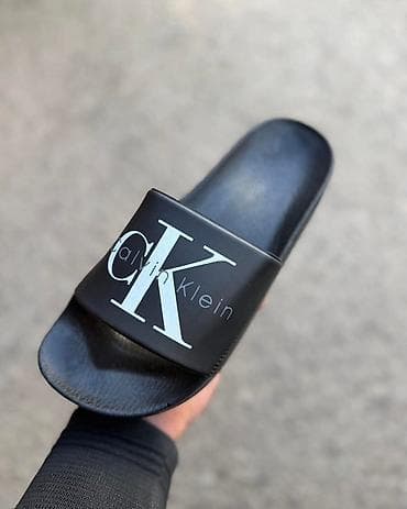 boo srbija: 🔥 TURSKE PAPUČE – AKCIJA 🔥 Samo 2400 din DIN ❗ Dostupni brojevi — 8