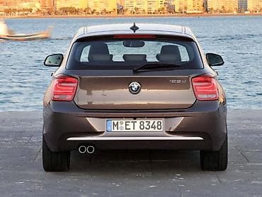 opel astra f: DELOVI ZA BMW SERIJA 1 F21 | Novi i polovni originalni delovi za BMW — 5