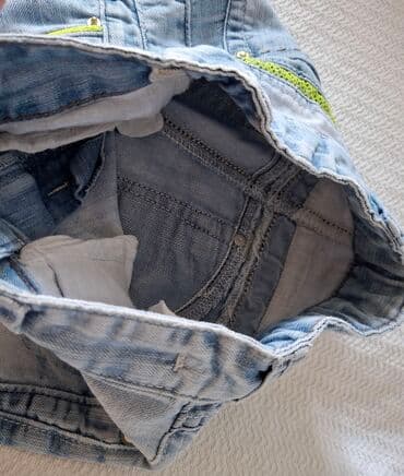 mitrovic dres za decu: Bundle: T-shirts, Shorts, For boys, age: 7-8 years — 12